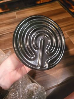 Reptile Heat Bulb Bundle