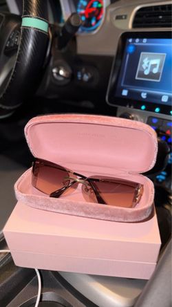 Sunglasses