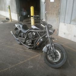 ALL 3. FOR 3000 RIGHT NOW