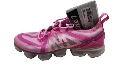 Nike Ar6632-600 Pink