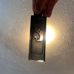 YSL Parfum 