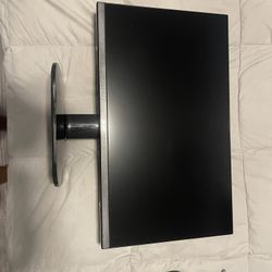 Acer Monitor 23inch
