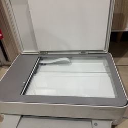 hp envy 6055e used