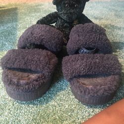 Ugg Slippers