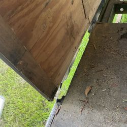 Welder  Soldadura 2023 