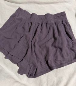 Shorts L