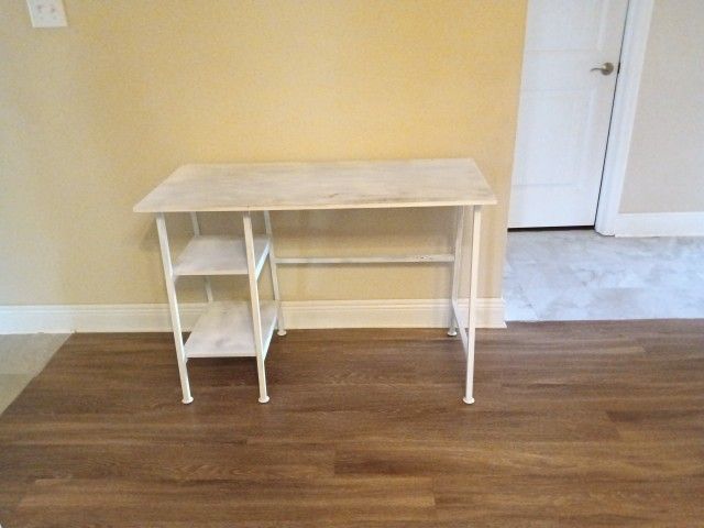 Computer Desk!!