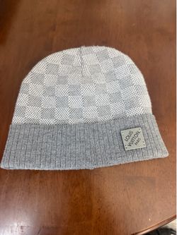 Beanie Authentic (LV)