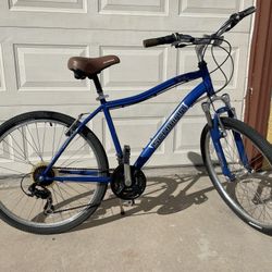 SCHWINN Bike