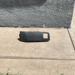Dodge Ram Passenger Airbag Works With 2003-2005