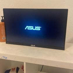 pc monitor 