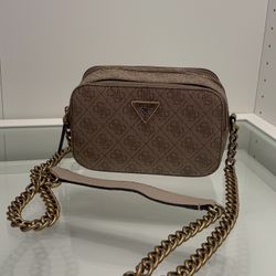 Guess Crossbody Purse