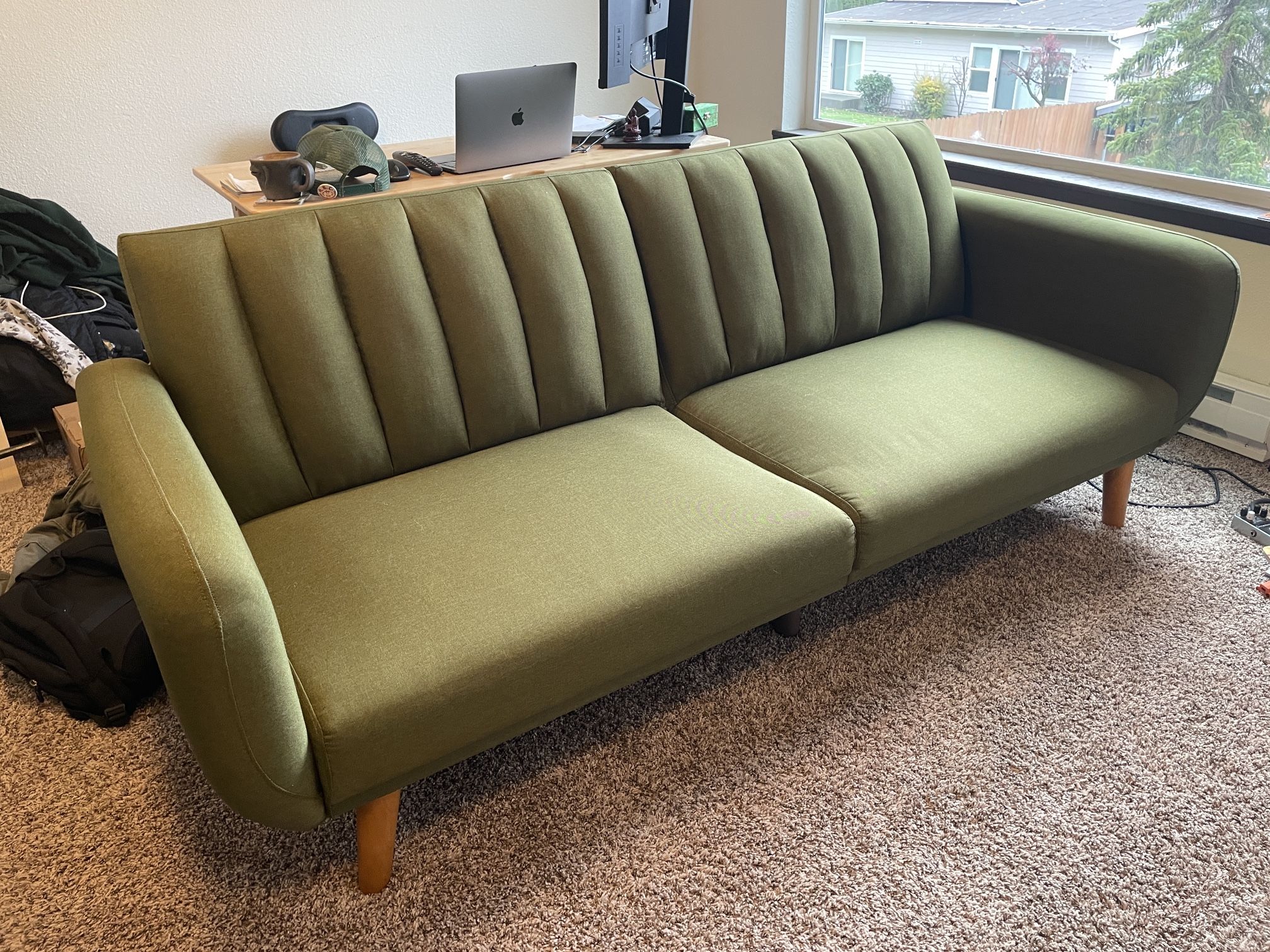 Couch/Futon