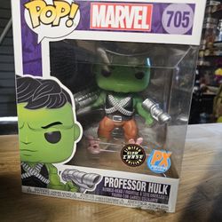Funko