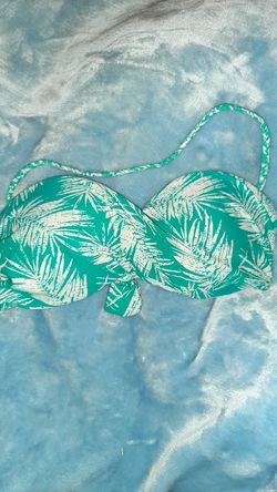 Bikini top $5