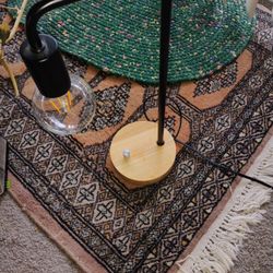 Desk Lamp Pickup Only Cash 