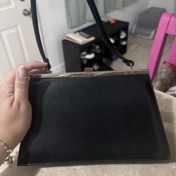 EXPRESS PURSE SMALL