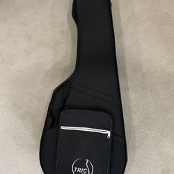Godin TRIC Deluxe Multifit Acoustic Guitar Gig Bag