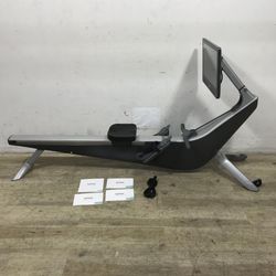 Hydrow Pro Rowing Machine