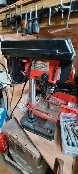 Tools Talabero eléctrico