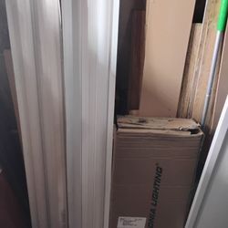 Lighting Florescent Lights Plus Lithonia Led Light Plus Led Panel