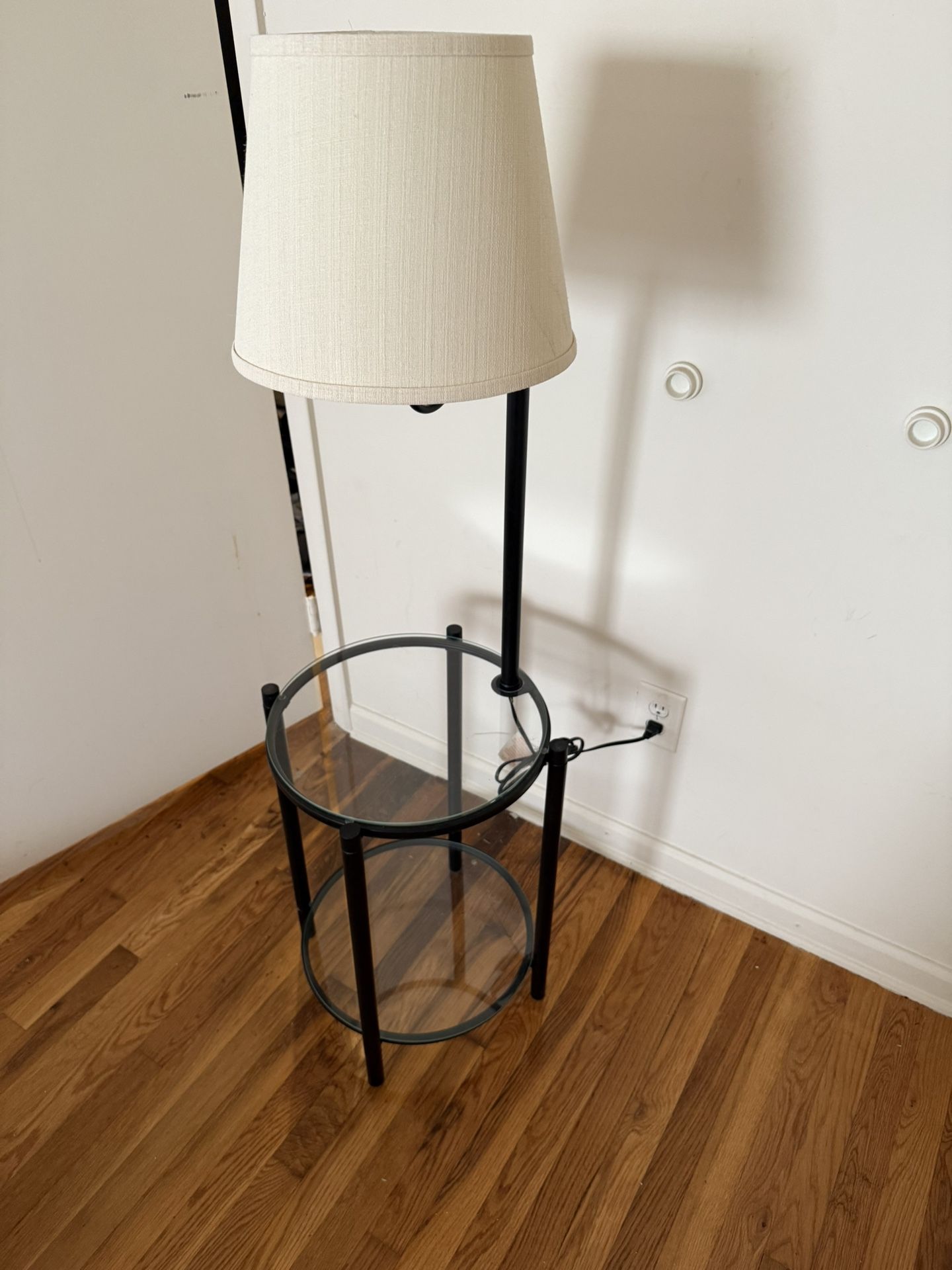Coffee Table/ Nightstand