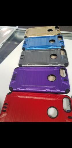 iPhone 6 Plus , iPhone 6S plus, iPhone 7 Plus, iPhone 8 Plus cases