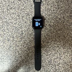 Apple Watch Series 6 44MM