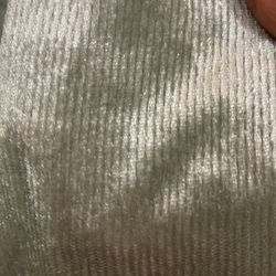 Curtains Gray Color 96 Inch