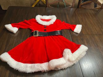 Costume