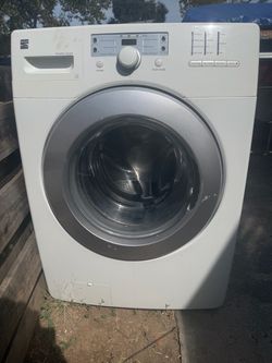 washer for sale