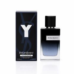Perfume 🔥👌