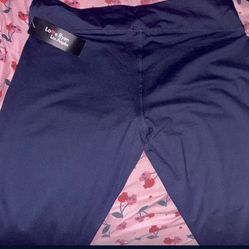 LEGGINGS