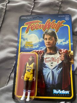Geek fuel exclusive