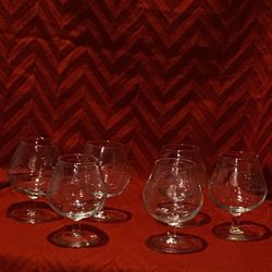 Princess House Crystal 