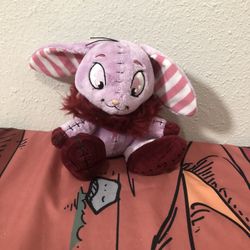 Vintage NeoPet 