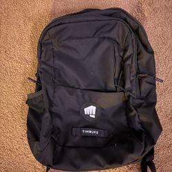 Riot Games Timbuk2 Backpack