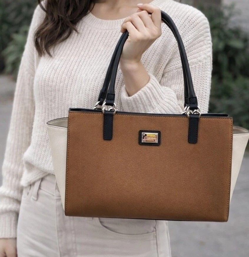 Calvin Klein Purse Only $75