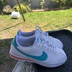 Nike Mens Cortez