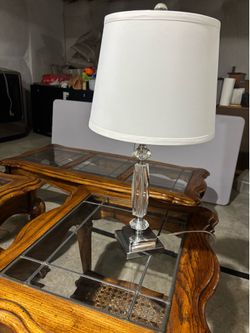 Lamps