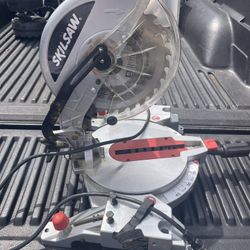 Skilsaw