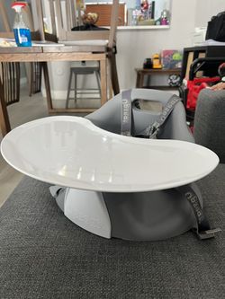 Upseat Baby Chair