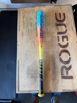 Easton Speed Comp Baseball Bat