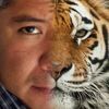 Salvador morales