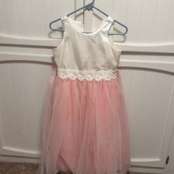 Kids Dress