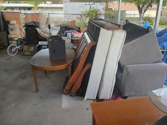 🔥 FURNITURE SALE ( Doniphan & Bird St. 79922)