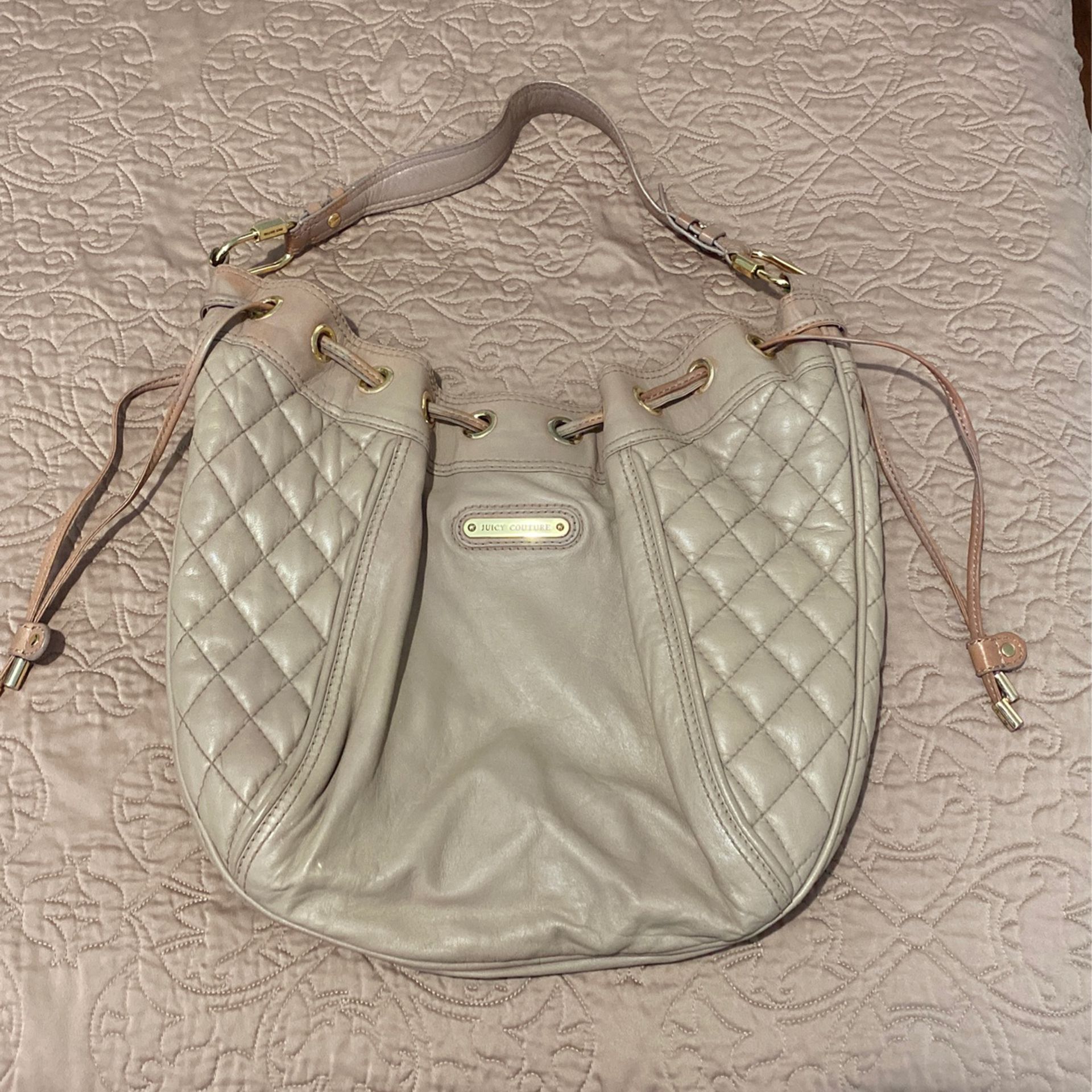 Juicy couture Handbag