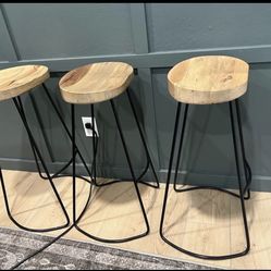 Bar Stools