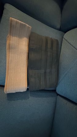Pregnancy bands $20 for both