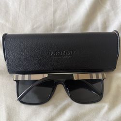 Burberry Sunglasses